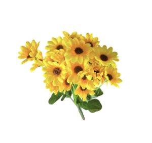 1.99 ARTIFICIAL FLOWER 