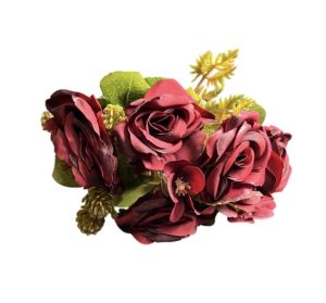 1.99 ARTIFICIAL FLOWER 