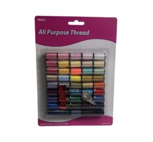 ALL PURPOSE THREAD 