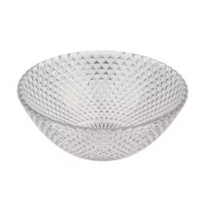 1.99 GLASS BOWL 860 ML