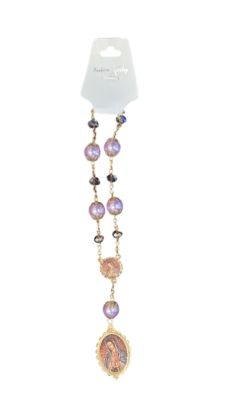 VIGEN MARY MIXED COLORS