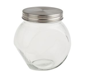 JAR  