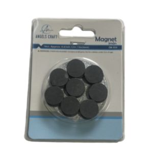 1.99 MAGNET 16 COUNT