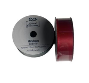 1.99 RED RIBBON
