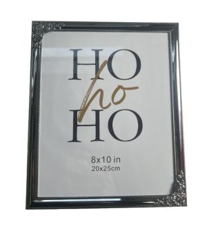 9.99 PHOTO FRAME 8 X 10 INCH 