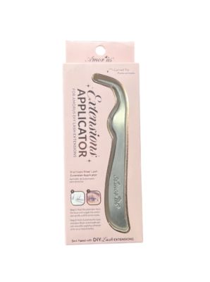 1.99 EXTENSIONS APPLICATOR