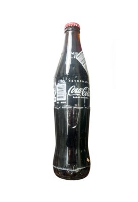 2.99 COCA COLA