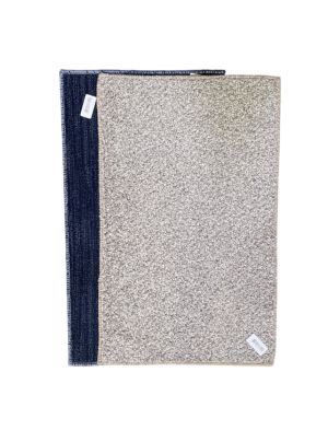 2.99 15 X 27 CARPET