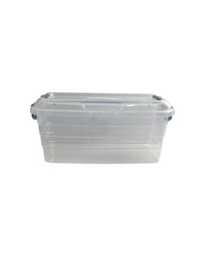 4.99 TETRIS HANDLE CARRIER BOX 5 LITER