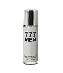 1.99 777 MEN PARFUM 1.36 FL OZ