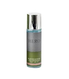 1.99 HERO SPRAY 1.36 FL OZ