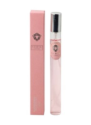 1.99 VERSE FOR WOMEN SPRAY 1.17 FL OZ
