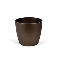 4.99 VASE