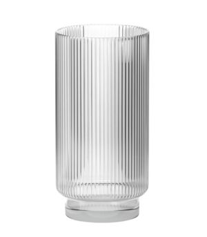 9.99 VASE