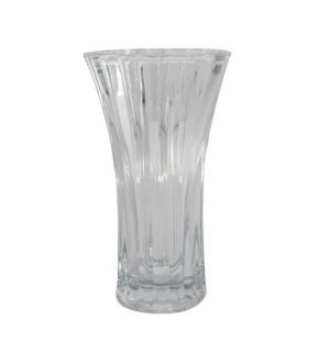 7.99 VASE