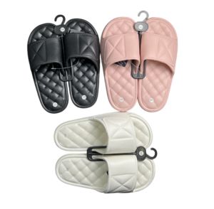 7.99 LADIES SLIPPERS