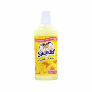 SUAVITEL CUIDADO SUPERIOR 450 ML