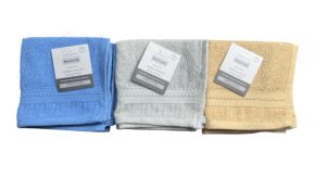 1.99 WASHCLOTH 2 PCS 