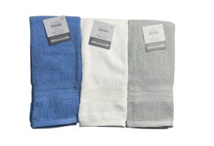 1.99 HANDTOWEL 