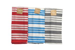 1.99 KITCHEN TOWEL 