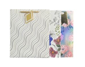 LARGE EVERDAY GIFT BAG