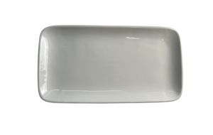 9.99 RECTANGLE SERVING DISH 