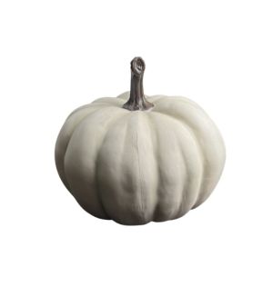 7.99 PUMPKIN DÉCOR 
