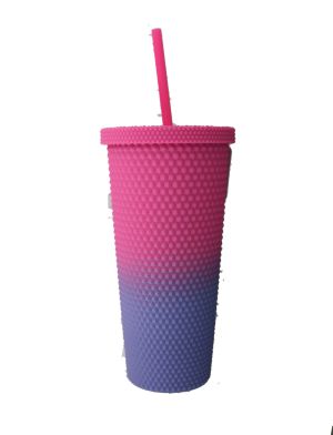 7.99 WATER TUMBLER