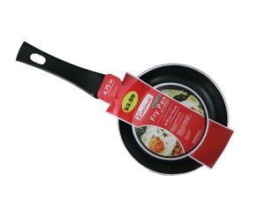 3.99 NON STICK ONE EGG FRY PAN