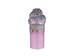 CONFETTI SLIME