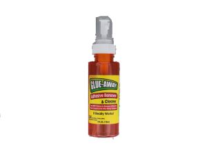 GLUE AWAY GLUE REMOVER