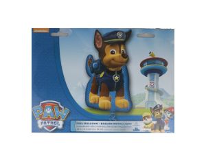 7.99 PAW PATROL BALLOON