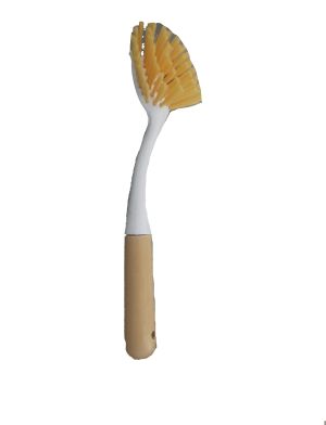 MULTIPURPOSE BRUSH