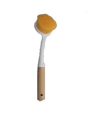 MULTIPURPOSE BRUSH