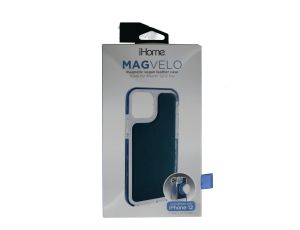 5.99 IHOME MAGVELO