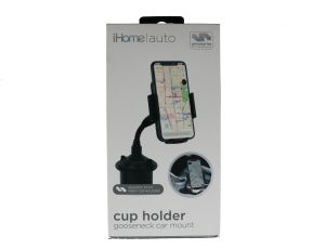 9.99 IHOME AUTO