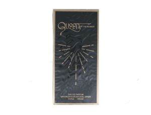 4.99 QUEENOF THE MOMENT PERFUME