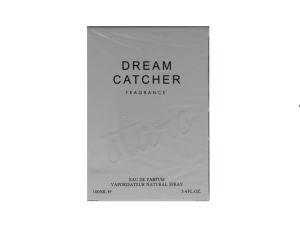 4.99 DREAM CATCHER STARS PERFUME