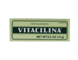 3.99 VITCILINA 