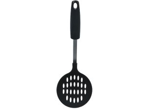 COLANDER 12 INCH  