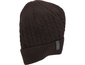 3.99 BEANIE