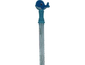 WHALE BUBBLE STICK