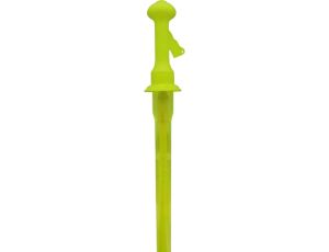 SWORD BUBBLE STICK