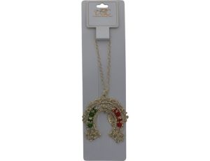 2.99 GOLD NECKLACE