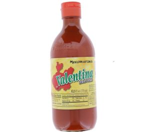 VALENTINA HOT SAUCE 370 ML  