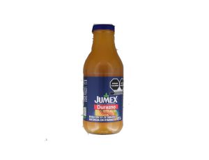 1.99 JUMEX DURAZNO 