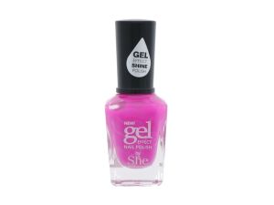 GEL NAIL POLISH 32  