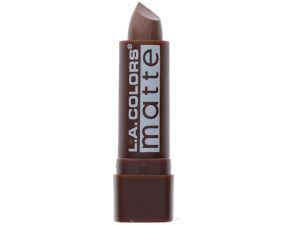 BROWN SUGAR MATTE LIP  