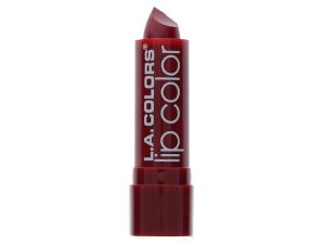 LUSCIOUS WINE LIPSTICK  