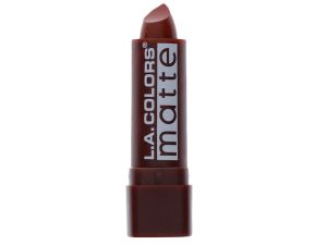 BRICK MATTE LIPSTICK  